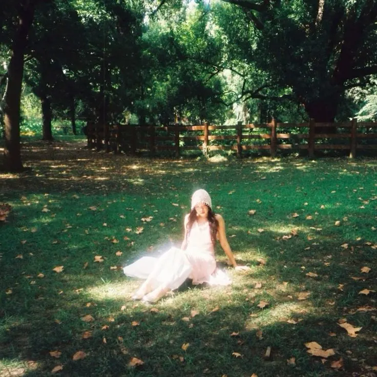 Top Nature Caption Aesthetic for Instagram to Inspire Your Next Post
