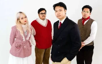 Exploring Reality Club’s Unique Sound in the Indie Music Scene